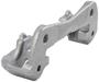 BrakeBest Brake Caliper Bracket