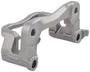 BrakeBest Brake Calipers Disc Brake Caliper Bracket