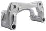 BrakeBest Brake Caliper Bracket
