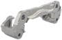 BrakeBest Brake Caliper Bracket