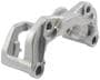 BrakeBest Brake Caliper Bracket