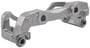 BrakeBest Brake Caliper Bracket