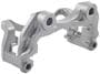BrakeBest Brake Calipers Disc Brake Caliper Bracket