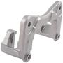 BrakeBest Brake Calipers Disc Brake Caliper Bracket