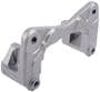 BrakeBest Brake Caliper Bracket