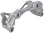 BrakeBest Brake Caliper Bracket
