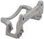 BrakeBest Brake Caliper Bracket