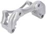 BrakeBest Brake Calipers Disc Brake Caliper Bracket