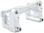 BrakeBest Brake Caliper Bracket