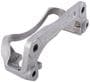 BrakeBest Brake Calipers Disc Brake Caliper Bracket