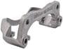 BrakeBest Brake Caliper Bracket