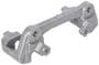 BrakeBest Brake Calipers Disc Brake Caliper Bracket