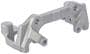 BrakeBest Brake Caliper Bracket