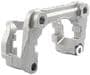 BrakeBest Brake Caliper Bracket