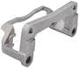 BrakeBest Brake Caliper Bracket
