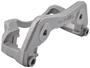 BrakeBest Brake Calipers Disc Brake Caliper Bracket