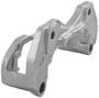 BrakeBest Brake Caliper Bracket
