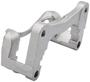 BrakeBest Brake Calipers Disc Brake Caliper Bracket