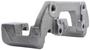 BrakeBest Brake Calipers Disc Brake Caliper Bracket