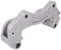 BrakeBest Brake Calipers Disc Brake Caliper Bracket