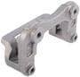 BrakeBest Brake Calipers Disc Brake Caliper Bracket