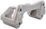 BrakeBest Brake Caliper Bracket