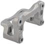 BrakeBest Brake Caliper Bracket