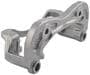 BrakeBest Brake Caliper Bracket