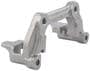 BrakeBest Brake Calipers Disc Brake Caliper Bracket