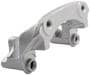 BrakeBest Brake Caliper Bracket