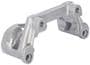 BrakeBest Brake Caliper Bracket