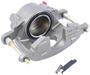 BrakeBest Brake Calipers Brake Caliper - Remanufactured
