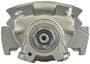 BrakeBest Brake Calipers Brake Caliper - Remanufactured