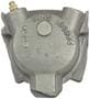 BrakeBest Brake Calipers Brake Caliper - Remanufactured