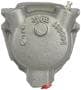 BrakeBest Brake Calipers Brake Caliper - Remanufactured