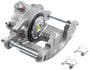 BrakeBest Brake Calipers Brake Caliper - Remanufactured