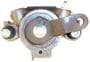 BrakeBest Brake Calipers Brake Caliper - Remanufactured