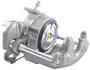 BrakeBest Brake Caliper - Remanufactured