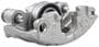 BrakeBest Brake Calipers Brake Caliper - Remanufactured