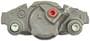BrakeBest Brake Calipers Brake Caliper - Remanufactured