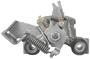 BrakeBest Brake Caliper - Remanufactured