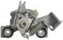 BrakeBest Brake Caliper - Remanufactured
