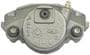BrakeBest Brake Caliper - Remanufactured