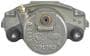 BrakeBest Brake Caliper - Remanufactured