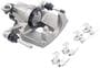 BrakeBest Brake Calipers Brake Caliper - Remanufactured