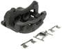 BrakeBest Brake Calipers Brake Caliper - Remanufactured