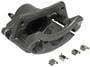 BrakeBest Brake Calipers Brake Caliper - Remanufactured