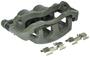 BrakeBest Brake Caliper - Remanufactured