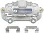 BrakeBest Brake Caliper - Remanufactured