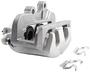 BrakeBest Brake Caliper - Remanufactured